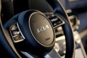 Kia Seltos I Рестайлинг Ростов-на-Дону  - изображение 27