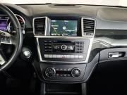 Mercedes-Benz M-Класс III (W166) Москва  - изображение 36