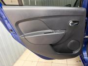 Renault Logan II Магнитогорск  - изображение 30