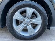 Kia Sportage IV Екатеринбург  - изображение 60