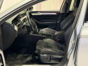 Volkswagen Passat B8 Рестайлинг Ростов-на-Дону  - изображение 35