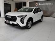 Haval Jolion I Рестайлинг 2 Минеральные Воды  - изображение 24