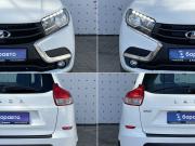 Lada (ВАЗ) XRAY I Тамбов  - изображение 27