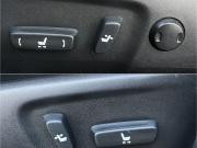 Toyota Camry VII (XV50) Тамбов  - изображение 40
