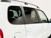 Chevrolet Niva I Рестайлинг Тула  - изображение 12