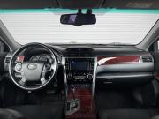Toyota Camry VII (XV50) Кемерово  - изображение 49