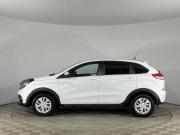 Lada (ВАЗ) XRAY I Воронеж  - изображение 30