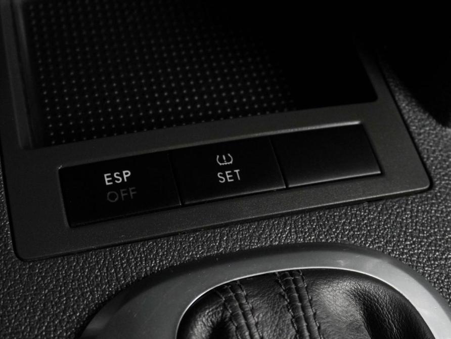 Volkswagen Touran I Воронеж  - изображение 16