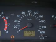 Chevrolet Niva I Рестайлинг Иваново  - изображение 34