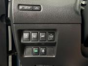 Nissan X-Trail III Рестайлинг Москва  - изображение 45