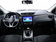 Nissan Qashqai II Рестайлинг Уфа  - изображение 31