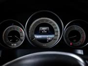 Mercedes-Benz E-Класс IV (W212 S212 C207) Рестайлинг Москва  - изображение 28