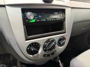 Chevrolet Lacetti I Челябинск  - изображение 22