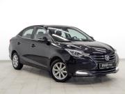 Changan Alsvin Москва  - изображение 30