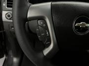 Chevrolet Captiva I Рестайлинг Тверь  - изображение 38
