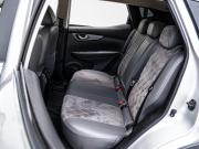 Nissan Qashqai II Рестайлинг Краснодар  - изображение 29