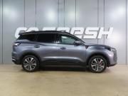 Chery Tiggo 7 Pro Max I Рестайлинг Воронеж  - изображение 30