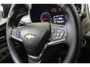 Chevrolet Equinox III Коломна  - изображение 24