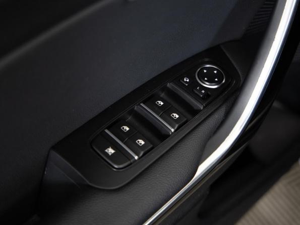 Kia Proceed I с пробегом 2019 года, цена 2 199 000 рублей, 85857 км, универсал, Автокод Объявления