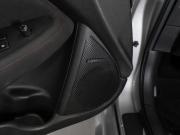 Nissan 370Z I Рестайлинг Москва  - изображение 38