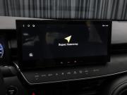 Toyota Camry IX (XV80) China Market Москва  - изображение 42