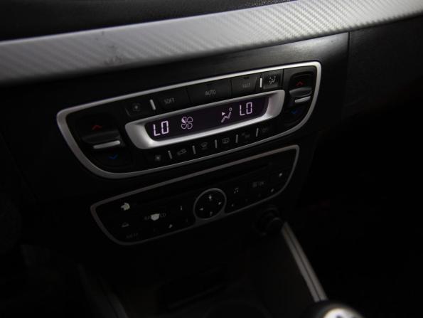 Renault Megane III с пробегом 2011 года, цена 599 000 рублей, 149397 км, хэтчбек, Автокод Объявления