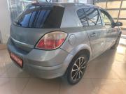 Opel Astra H Рестайлинг Арзамас  - изображение 13