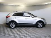 Hyundai Creta I Санкт-Петербург  - изображение 25