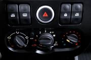 Lada (ВАЗ) Largus I Тюмень  - изображение 44