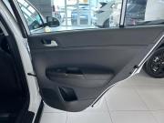 Kia Sportage IV Рестайлинг Уфа  - изображение 51
