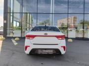 Kia Rio IV Ижевск  - изображение 29