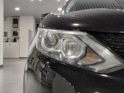 Nissan Qashqai II Казань  - изображение 43