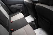 Chevrolet Cruze I Оренбург  - изображение 35