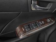 Toyota Camry VII (XV50) Рестайлинг 2 Санкт-Петербург  - изображение 32