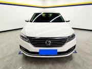 Volkswagen Lavida III Рестайлинг Ростов-на-Дону  - изображение 11