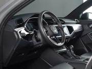 Audi Q3 II (F3) Кемерово  - изображение 34