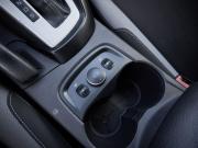 Ford Focus III Казань  - изображение 26