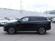 Jaecoo J7 I Москва  - изображение 34