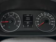 Renault Arkana I Екатеринбург  - изображение 37