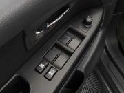 Suzuki SX4 I (Classic) Рестайлинг Екатеринбург  - изображение 34