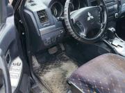 Mitsubishi Pajero IV Стерлитамак  - изображение 18