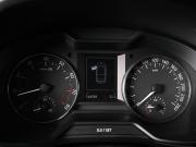Skoda Octavia III (A7) Ростов-на-Дону  - изображение 34