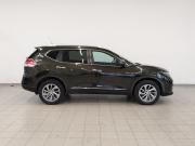 Nissan X-Trail III Москва  - изображение 34