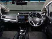 Honda Fit III Рестайлинг Тюмень  - изображение 23