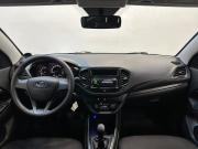 Lada (ВАЗ) Vesta I Балашиха  - изображение 20