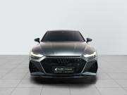 Audi A7 II (4K) Казань  - изображение 13