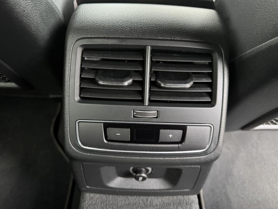Audi A4 V (B9) Воронеж  - изображение 14