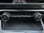 Geely Tugella I Рестайлинг Екатеринбург  - изображение 68