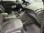 Ford Kuga II Рестайлинг Саратов  - изображение 21