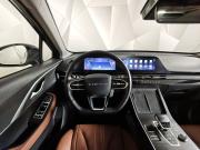 Omoda C5 I Москва  - изображение 40